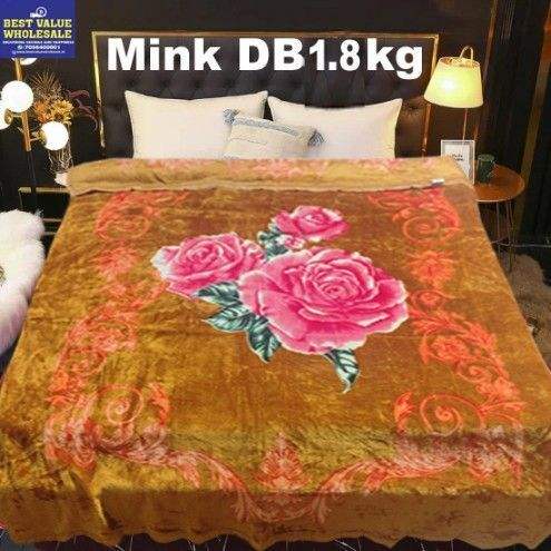 การออกแบบ: 01