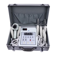Magique Plus A1001 Facial À Micro-Courant Appareils/Machine De Levage De Peau