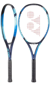 Raqueta de Tenis EZONE 2022 Modelo ACE, Equipo Deportivo de Alto Rendimiento - Product Image 5