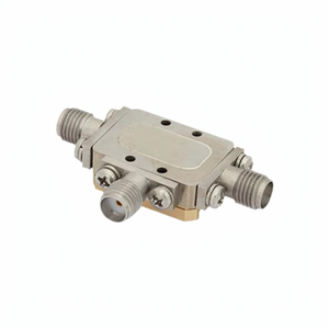PE8652 Distributeur agréé de mélangeurs RF - Product Image 1