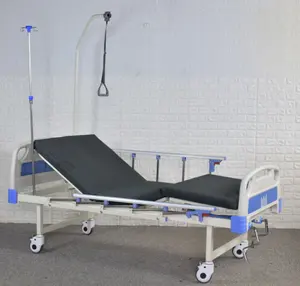 Evde bakım hastane yatağı ekonomik hastane mobilyası tıbbi ekipman elektrikli hastane yatağı hastane yatağı hasta yatağı hemşirelik bakımı
