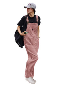 Vestidos Casuales de Punto para Mujer, 100% Seda, Transpirables, Sólidos, Largos hasta el Tobillo, Ajustados, Estilo Dulce, Mangas con Vuelo, Bolsillos, Año Nuevo - Product Image 1