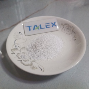 Ectoína, Humectante Natural para Cosméticos y Cuidado de la Piel, Antienvejecimiento y Antipolución, Precio de Mayoreo Directo de Fábrica - Product Image 2