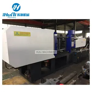 Cheap factory price 800ton plastic injection molding machine plastic tub making injection molding machine