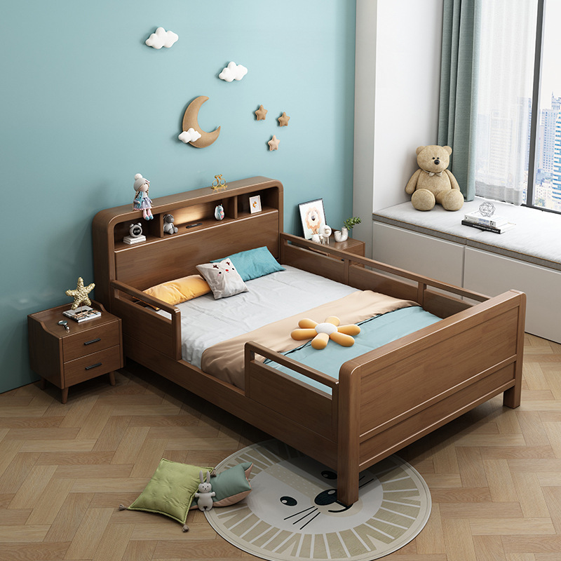 Walnut