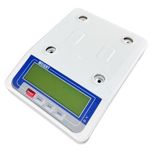 <span class=keywords><strong>10kg</strong></span> 전자 플랫폼 저울 블루투스 테이블 저울 15kg 1g 블루투스 무게 측정기 - Product Image 5