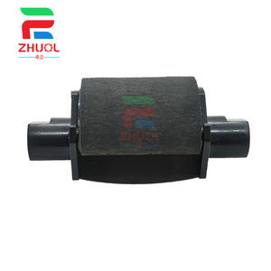 JC97-01926A rouleau de ramassage pour Samsung ML 2850 2851 2855 2860 4720 2250 SCX4824 4836 4826 4825 4828 Pour <span class=keywords><strong>Xerox</strong></span> 3210 <span class=keywords><strong>3220</strong></span> - Product Image 4