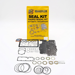 Kit de reacondicionamiento completamente nuevo A340E A343F - Product Image 1