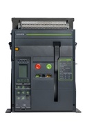 Disjoncteur intelligent Chint série EX9A EX9A16 250A 25-36KA Capacité de coupure norme IEC/EN 60947-2