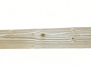 Tablero de Hormigón con Acabado de Grano de Madera, Ecológico, Estilo Contemporáneo Tadao Ando, Encofrado de Hormigón Estético, Multiusos - Product Image 3