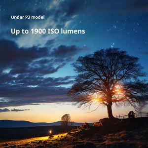 <span class=keywords><strong>Projecteur</strong></span> laser DLP professionnel <span class=keywords><strong>BenQ</strong></span> W6000L 2600 lumens ISO <span class=keywords><strong>Projecteur</strong></span> <span class=keywords><strong>4K</strong></span> UHD Home cinéma pour jeux d'entreprise et éducation - Product Image 4