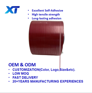 Trong suốt Holographic <span class=keywords><strong>Tear</strong></span> <span class=keywords><strong>Tape</strong></span> mopp Pet OPP chất liệu <span class=keywords><strong>Tear</strong></span> <span class=keywords><strong>Tape</strong></span> Nhà Máy Giá <span class=keywords><strong>Tear</strong></span> <span class=keywords><strong>Tape</strong></span> cho thuốc lá đóng gói - Product Image 3