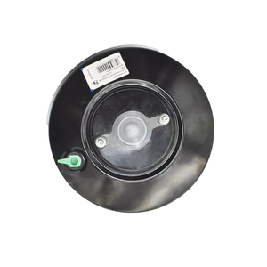 Ecospor t 1.5 Servofrein d'<span class=keywords><strong>origine</strong></span> Maître-<span class=keywords><strong>cylindre</strong></span> de frein CN152B195EC CN152B195EB CN152B195EA Authentique - Product Image 5