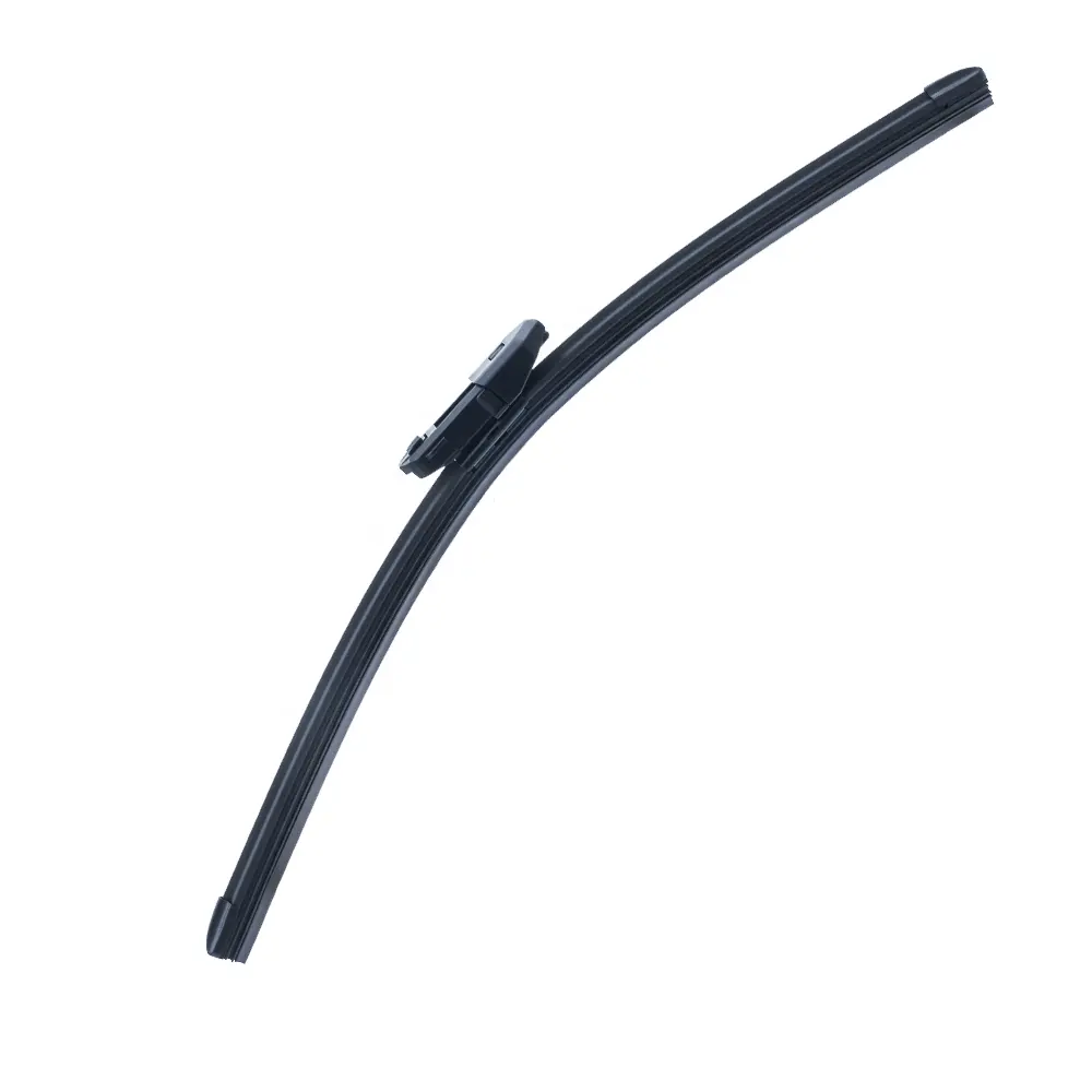 MX5 fashion new design cost effective beam style wiper blade for car front window
