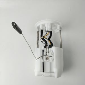 2231009000 مضخة وقود أصلية عالية الجودة لسيارات سانغ يونغ أكتيون، كايرون، ريكستون، كوراندو سي، موسو، روديوس، تيفولي - Product Image 2