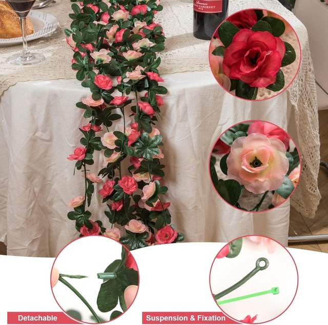 Glow in the Dark Rose Toy: Safe & Fun for Kids