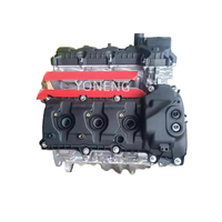 Vente de moteur de HAUTE QUALITÉ Moteur Ecoboost 3.5T V6 pour Ford Transit Explorer Expedition Flex GT