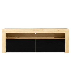 <span class=keywords><strong>ตู้</strong></span>คอนโซล<span class=keywords><strong>ทีวี</strong></span>ทรงสูงทันสมัยตู้<span class=keywords><strong>วาง</strong></span><span class=keywords><strong>ทีวี</strong></span>ตั้งโต๊ะเฟอร์นิเจอร์บ้านหลังใหญ่สำหรับสำนักงาน - Product Image 1