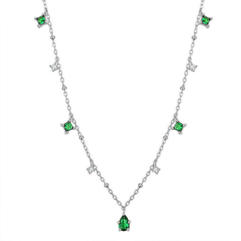 ออกแบบ1-เงิน