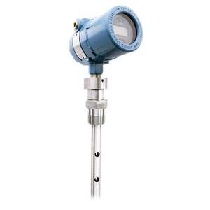 Nouveaux transmetteurs de niveau radar à ondes guidées 100 % originaux pour instruments de mesure 3300 3301 3302 - Product Image 4