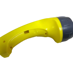 Suela de plástico fija PP de varios colores personalizada para entrenamiento de rehabilitación - Product Image 5