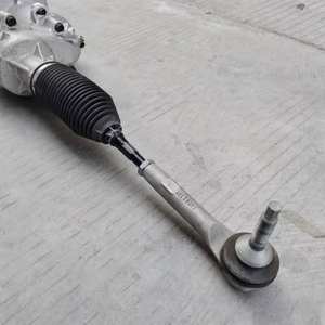 Convient pour voiture électrique tesla modèle 3 ensemble de direction 1060801-00-C 1070801-99-D pièces d'origine utilisées - Product Image 5