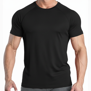 T-shirt unisexe personnalisé délavé à l'acide 100% coton surdimensionné Logo imprimé graphique et design de grande taille - Product Image 1