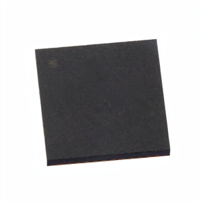 IC TRANSCEIVER 1/1 Electronics Components <b>Set</b> Interface BCM5221A4KMLG BOM IC In Stock - Product Image 1