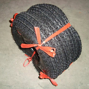 Neumático y tubo <span class=keywords><strong>de</strong></span> cámara <span class=keywords><strong>de</strong></span> Material <span class=keywords><strong>de</strong></span> goma <span class=keywords><strong>de</strong></span> <span class=keywords><strong>rueda</strong></span> 4,00-8 <span class=keywords><strong>de</strong></span> alta calidad, para <span class=keywords><strong>rueda</strong></span> <span class=keywords><strong>de</strong></span> <span class=keywords><strong>carretilla</strong></span>, - Product Image 1