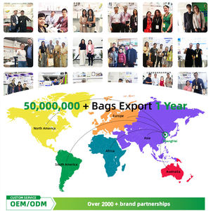 Almohadillas lavables reutilizables Almohadillas de cama de incontinencia impermeables para ancianos, niños, adultos y Mascotas - Product Image 5