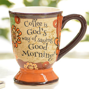 Tazas de Café de Cerámica Estilo Americano Retro al por Mayor, Ecológicas, Personalizables, Capacidad de 500 ml, Regalos Empresariales - Product Image 2