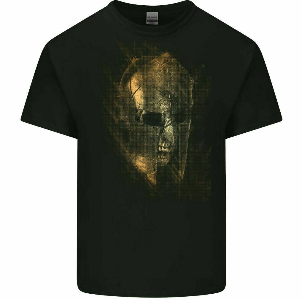 Style 3 Black
