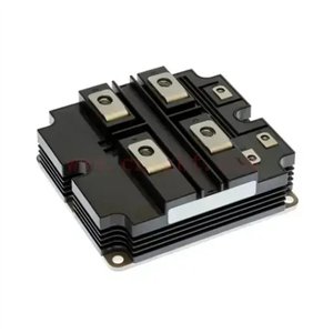 RM600DG-130S มิตซูบิชิ อีเล็คทริค - Product Image 1