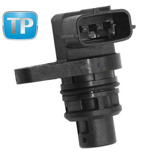 Sensor Kecepatan Transmisi Berkualitas Baik untuk Ford Fusion Mazda OEM FN12-21-551A FN1221551A - Product Image 1