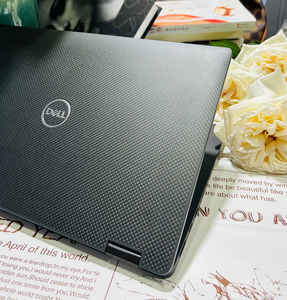 Hoogwaardige Zakelijke Laptops Gebruikt Voor Dell Latitude 7310 Core I7 10th Gen 16Gb Ram <span class=keywords><strong>Ddr4</strong></span> Notebook Gaming Computer Student Laptop - Product Image 5