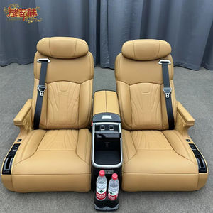 Siège d'avion, siège de voiture de luxe, Chevrolet Tahoe <span class=keywords><strong>Suburban</strong></span> Infiniti QX80 Cadillac Escalade, modification de réfrigérateur à compresseur - Product Image 1