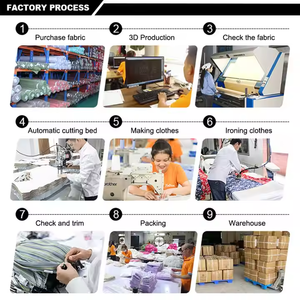 2025 moderne élégant Style malaisien dames <span class=keywords><strong>Baju</strong></span> <span class=keywords><strong>Kurung</strong></span> personnalisé famille ensemble avec grande taille enfants et perle décoration - Product Image 6