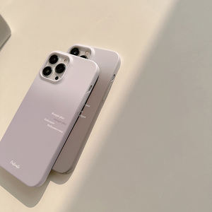 Per Apple <span class=keywords><strong>iPhone</strong></span> X XR XS <span class=keywords><strong>11</strong></span> 12 13 14 15 Plus <span class=keywords><strong>Pro</strong></span> Max custodia per cellulare <span class=keywords><strong>viola</strong></span> chiaro sfumato per <span class=keywords><strong>iPhone</strong></span> 15 <span class=keywords><strong>Cover</strong></span> per cellulare - Product Image 3