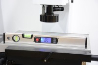 Magnetic 400mm/16in Digital Angle Measuring Instrumentangle Measuring Instrumentlevel Instrument