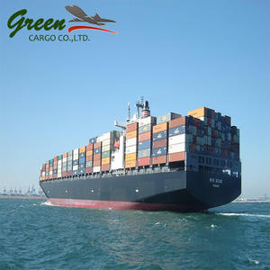 바다화물 에이전트 레바논 ddp <span class=keywords><strong>ups</strong></span> 배송 대리인으로 배송 - Product Image 6