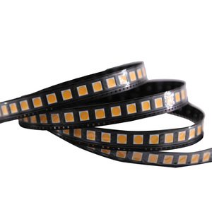مصباح LED Tiandian SMD رقاقة إضاءة كهروضوئية 5 واط مع قوس EMC Patch - Product Image 6