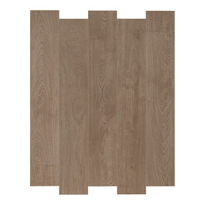 Piastrella Bergen Honey 20 X 120 Cm, Spessore 9 Mm, Finitura Opaca Texturizzata, Bordo Rettificato, per Pavimenti e Pareti - Product Image 5