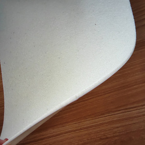 Membrana TPO de 0.8mm con Adhesivo de 0.25mm y Recubrimiento de Arena, Material Impermeable Autoadhesivo - Product Image 2