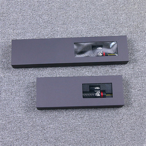 Amortisseur de direction pour trottinette électrique 11 pouces couleur fibre de carbone avec support pour trottinettes Boyueda S3 S5 Geofought F8 G14 Laotie Ti30 - Product Image 4