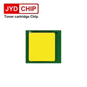 <span class=keywords><strong>Cf287x</strong></span> cf287a <span class=keywords><strong>Chip</strong></span> mực thiết lập lại cho HP M506 M501 Mfp m527 <span class=keywords><strong>Chip</strong></span> mực - Product Image 3