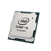 High Speed Cpu Processor I9 12900kf 12th Generation 3.90 Ghz 16 Core 24 Threads Desktop Processor