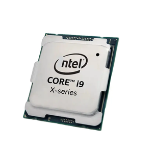 Processeur CPU haute vitesse <span class=keywords><strong>I9</strong></span> 12900kf 12e génération 3,90 GHz 16 cœurs 24 threads Processeur de bureau - Product Image 3
