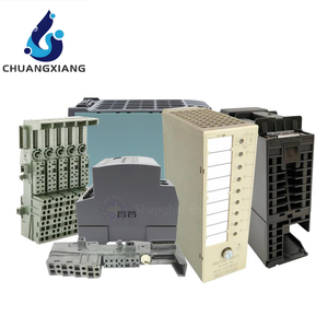 6ES7822-1AA07-0YA5 ซอฟต์แวร์วิศวกรรม PLC สำหรับการเขียนโปรแกรมการบรรจุขวดความเร็วสูง ของแท้ - Product Image 2