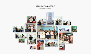 ชุดพุกพลาสติกแบบขยายตัว มาตรฐาน ISO ขนาด 40 มม. พร้อมสกรูยึดท่อและพุกยึดแบบตะปู M6 - Product Image 5