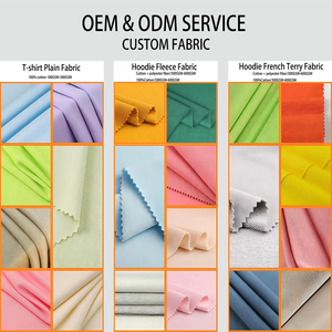 <span class=keywords><strong>Felpa</strong></span> Oversize con Stampa Teschio Gotico Personalizzata di Alta Qualità - 100% Cotone, Streetwear da Uomo - Product Image 5
